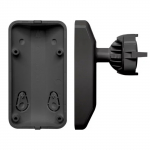 LIikumisandurite kinnitus BRACKET-C-DG SATEL