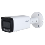 IP-KAAMERA IPC-HFW2249T-AS-IL-0360B Smart Dual Light WizSense - 1080p 3.6 mm DAHUA