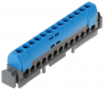 IP2X klemmplokk LE-004844 LEGRAND