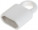 SIRGE PISTIKUPESALE-50311 230 V 2,5 A LEGRAND