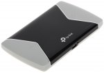 4G LTE MOBIILRUUTER TL-M7450 Wi-Fi 300 + 867 Mb/s TP-LINK