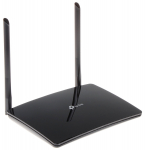 4G LTE JUURDEP&Auml;&Auml;SUPUNKT + RUUTER ARCHER-MR400 2,4 GHz, 5 GHz 867 Mbps + 450 Mbps TP-LINK