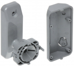 LIikumisandurite kinnitus BRACKET-C-GY SATEL