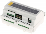 LAIENDUSMODUUL INT-IORS 8 SISENDIT/8 V&Auml;LJUNDIT SATEL