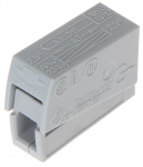 &Uuml;HENDUSRIHMA WAGO-224-101*P100