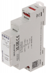 RELAIS OR-PI-457/1/UNI ORNO