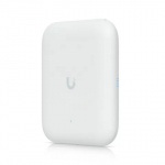P&ouml;&ouml;rduspunkt UBIQUITI U7-Outdoor