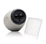 Optiline suitsut&otilde;ke FIRERAY 5000 DET