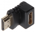 NURKLIITMIK HDMI-KS