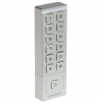 KOODILUKK DS-K1T809MWX Wi-Fi, Hikvision