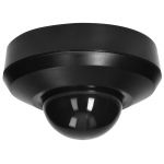 LAEKA LIIKUMISANDUR KOOS KOHALOLUANDURIGA OR-CR-271/B AC 230V ORNO