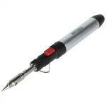 3-IN-1 GAASJUUHUTUSRAUD KD-1499 25 W ... 80 W Kraft&Dele