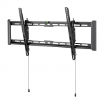 TV- v&otilde;i monitori kinnitus BRATECK-LP77-48T BRATECK