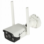 IP-KAAMERA VIGI-C340-W(4MM) Full-Color Wi-Fi - 4 Mpx 4 mm TP-LINK