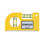 VESILOOD ST-0-42-130 14 cm STANLEY