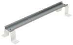 KINNITUSRIIGEL DIN TS-35 OMI-5-DIN OMI-5 KORPUSELE SATEL