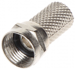 ELASTSE TIIGENDUSEGA &Uuml;HENDUSF/6.8-G*P100