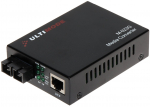 MITMEMOODILINE MEEDIAKONVERTER M-023G ULTIMODE