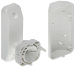 LIikumisandurite kinnitus BRACKET-C SATEL