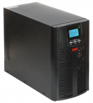 UPS AT-UPS2000/2-LCD 2000 VA EAST