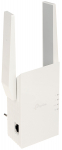 UNIVERSAALNE WI-FI LEVI LAIENDUS SEADE TL-RE505X 2,4 GHz, 5 GHz TP-LINK