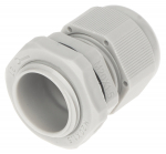 L&Auml;BIVIIKTIHEND D/M-20X1.5 IP68 M20 x 1.5