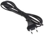 KAABEL CEE-716/IEC-C7 1,6 m