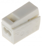 &Uuml;HENDUSRIHMA WAGO-224-112*P100