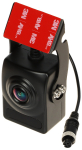 AHD MOBIILKAAMERA ATE-CAM-AHD977-F03 &ndash; 1080p 2,8 mm AUTONE