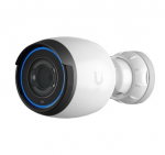 IP-kaamera UBIQUITI UniFi UVC-G5-Pro ​​(8MP, PoE)