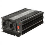 PINGEMUUNDUR INV/24/2000/MS/S EUROPOWER