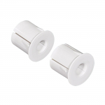 KLIKK-KINNITUSRINGIDE KOMPLEKT MC300-S31W ALARMTECH