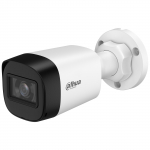 AHD, HD-CVI, HD-TVI, PAL-KAAMERA HAC-HFW1500RL-0280B-S3-DIP &ndash; 5 Mpx 2,8 mm DAHUA