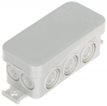 KLEMMIKARP PH-45X90/EPN IP55 Elektro-Plast