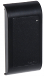 L&Auml;HILUGEMISSEADE ATLO-R-401