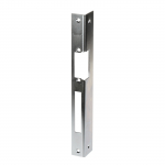 ESIPLAAT OK-K2 BIRA