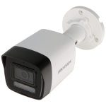 IP-KAAMERA DS-2CD1083G2-LIUF(2.8MM) Smart Hybrid Light - 8 Mpx 4K UHD Hikvision