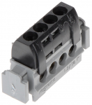 IP2X klemmplokk LE-004850 LEGRAND