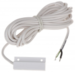 SATEL digitaalne temperatuuriandur DS-T1