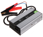 LAADIJA LIFEPO4-CHARG/14,6 V/10 A-GC Green Cell