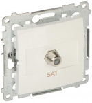 L&Otilde;PPPISTIK DASF1.01/11-SIMON54 F-T&Uuml;&Uuml;P