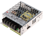 L&uuml;litusadapter LRS-35-12 MEAN WELL