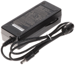 TOITEADAPTER GST40A12-P1J MEAN WELL