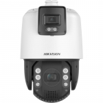 Juhitav IP-kaamera Hikvision TandemVu PTZ DS-2SE7C425MW-AEB(14F1)(P3)