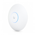 P&ouml;&ouml;rduspunkt UBIQUITI U7-Pro-Max