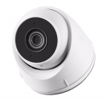 IP-kaamera UBIQUITI UniFi UVC-G5-Turret-Ultra (4 MP, PoE)