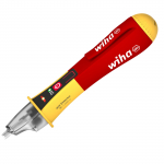 KONTAKTIVABA PINGETESTER WH-VOLT-DETECTOR/43798 WIHA