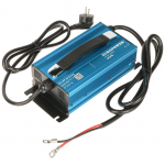 LAADIJA CHLFP/24/25 EUROPOWER