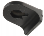 KUPUKAAMERA KINNITUS PFB2204W-B DAHUA