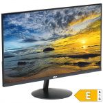MONITOR VGA, HDMI LM24-A201Y 23,8" DAHUA